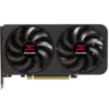 1785296780_3562d4ebcd406fe5 PowerColor Reaper AMD Radeon RX 9050 8GB GDDR6 RDNA 4 Ultra-Compact 1080p Graphics Card | RX9050 8G-A