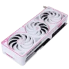 1d850ff9-ec20-4fb7-a5a3-2723c8f0b7ba Colorful iGame GeForce RTX 5070 Ti Ultra White OC SFF 16GB GDDR7 256-bit Graphics Card | COLORFUL GEFORCE RTX5070Ti ULTRA WHITE OC SFF 16GB-V