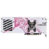 4a77766b-2e9a-4ec8-a51c-f7a22c6cc5da Colorful iGame GeForce RTX 5070 Ti Ultra White OC SFF 16GB GDDR7 256-bit Graphics Card | COLORFUL GEFORCE RTX5070Ti ULTRA WHITE OC SFF 16GB-V