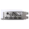 b04c52b7-3eef-4d0a-acdb-93439defff7b Colorful iGame GeForce RTX 5070 Ti Ultra White OC SFF 16GB GDDR7 256-bit Graphics Card | COLORFUL GEFORCE RTX5070Ti ULTRA WHITE OC SFF 16GB-V