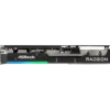ASRock AMD Radeon RX 9050 Challenger 8GB GDDR6 RDNA 4 1080p Graphics Card | RX9050 CL 8G