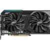 ASRock AMD Radeon RX 9050 Challenger 8GB GDDR6 RDNA 4 1080p Graphics Card | RX9050 CL 8G