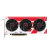 fwebp (22) ASUS T1 GeForce RTX 5060 Ti 8GB GDDR7 OC Edition Esports Graphics Card | T1-RTX5060TI-O8G-GAMING