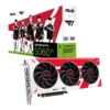 fwebp (29) ASUS T1 GeForce RTX 5060 Ti 8GB GDDR7 OC Edition Esports Graphics Card | T1-RTX5060TI-O8G-GAMING