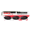 fwebp (27) ASUS T1 GeForce RTX 5060 Ti 8GB GDDR7 OC Edition Esports Graphics Card | T1-RTX5060TI-O8G-GAMING