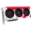 fwebp (26) ASUS T1 GeForce RTX 5060 Ti 8GB GDDR7 OC Edition Esports Graphics Card | T1-RTX5060TI-O8G-GAMING
