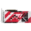 fwebp (25) ASUS T1 GeForce RTX 5060 Ti 8GB GDDR7 OC Edition Esports Graphics Card | T1-RTX5060TI-O8G-GAMING