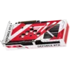 fwebp (24) ASUS T1 GeForce RTX 5060 Ti 8GB GDDR7 OC Edition Esports Graphics Card | T1-RTX5060TI-O8G-GAMING