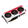 fwebp (23) ASUS T1 GeForce RTX 5060 Ti 8GB GDDR7 OC Edition Esports Graphics Card | T1-RTX5060TI-O8G-GAMING