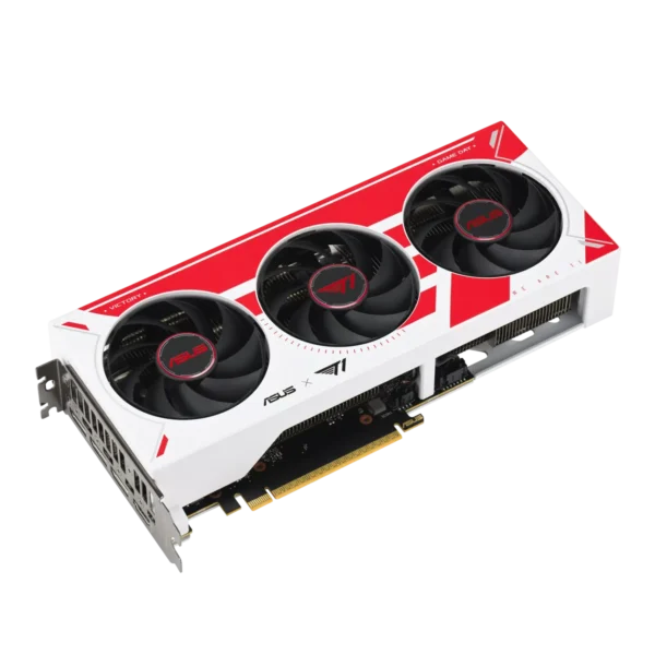 fwebp (23) ASUS T1 GeForce RTX 5060 Ti 8GB GDDR7 OC Edition Esports Graphics Card | T1-RTX5060TI-O8G-GAMING