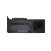 Radeon RX 9050 GAMING OC 8G_07 Gigabyte Radeon RX 9050 GAMING OC 8G GDDR6 RDNA 4 Triple-Fan 1080p Graphics Card | GV-R9050GAMING-OC-8GD