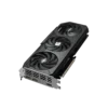 Radeon RX 9050 GAMING OC 8G_05 Gigabyte Radeon RX 9050 GAMING OC 8G GDDR6 RDNA 4 Triple-Fan 1080p Graphics Card | GV-R9050GAMING-OC-8GD
