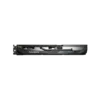 Radeon RX 9050 GAMING OC 8G_08 Gigabyte Radeon RX 9050 GAMING OC 8G GDDR6 RDNA 4 Triple-Fan 1080p Graphics Card | GV-R9050GAMING-OC-8GD