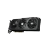 Radeon RX 9050 GAMING OC 8G_04 Gigabyte Radeon RX 9050 GAMING OC 8G GDDR6 RDNA 4 Triple-Fan 1080p Graphics Card | GV-R9050GAMING-OC-8GD