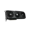 Radeon RX 9050 GAMING OC 8G_03 Gigabyte Radeon RX 9050 GAMING OC 8G GDDR6 RDNA 4 Triple-Fan 1080p Graphics Card | GV-R9050GAMING-OC-8GD