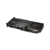 Radeon RX 9050 GAMING OC 8G_11 Gigabyte Radeon RX 9050 GAMING OC 8G GDDR6 RDNA 4 Triple-Fan 1080p Graphics Card | GV-R9050GAMING-OC-8GD