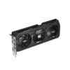 Radeon RX 9050 GAMING OC 8G_10 Gigabyte Radeon RX 9050 GAMING OC 8G GDDR6 RDNA 4 Triple-Fan 1080p Graphics Card | GV-R9050GAMING-OC-8GD