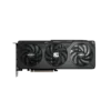 Radeon RX 9050 GAMING OC 8G_06 Gigabyte Radeon RX 9050 GAMING OC 8G GDDR6 RDNA 4 Triple-Fan 1080p Graphics Card | GV-R9050GAMING-OC-8GD