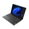 Lenovo V15 G5 IRL 15.6" FHD i7-13620H 16GB DDR5 512GB SSD Business Laptop | 83GW00NGPA