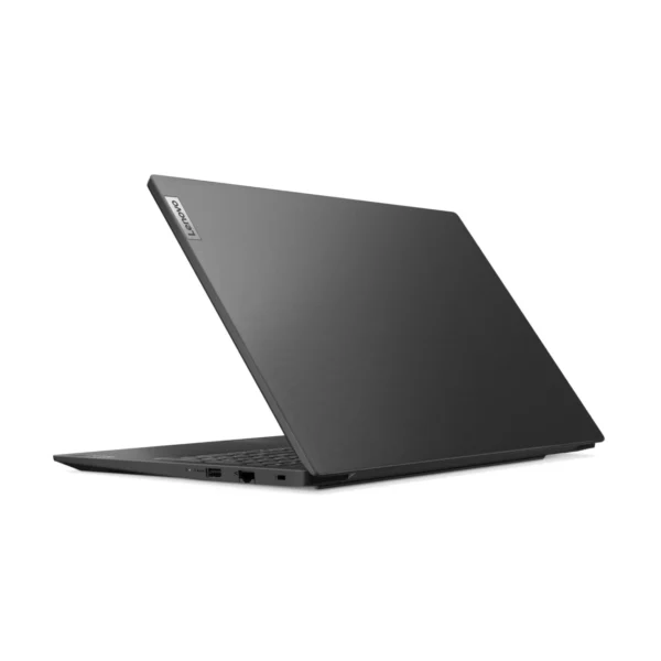 Lenovo V15 G5 IRL 15.6" FHD i7-13620H 16GB DDR5 512GB SSD Business Laptop | 83GW00NGPA