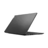 Lenovo V15 G5 IRL 15.6" FHD i7-13620H 16GB DDR5 512GB SSD Business Laptop | 83GW00NGPA