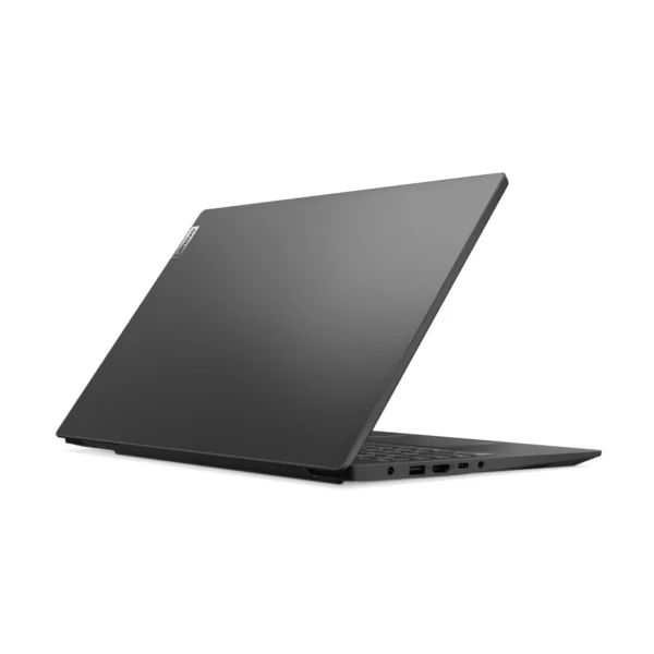 Lenovo V15 G5 IRL 15.6" FHD i7-13620H 16GB DDR5 512GB SSD Business Laptop | 83GW00NGPA