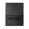 Lenovo V15 G5 IRL 15.6" FHD i7-13620H 16GB DDR5 512GB SSD Business Laptop | 83GW00NGPA