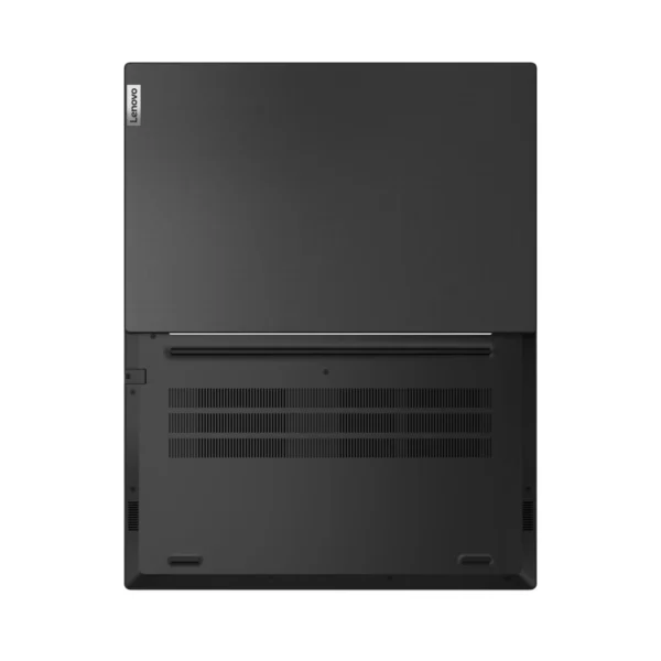 Lenovo V15 G5 IRL 15.6" FHD i7-13620H 16GB DDR5 512GB SSD Business Laptop | 83GW00NGPA