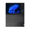 Lenovo V15 G5 IRL 15.6" FHD i7-13620H 16GB DDR5 512GB SSD Business Laptop | 83GW00NGPA