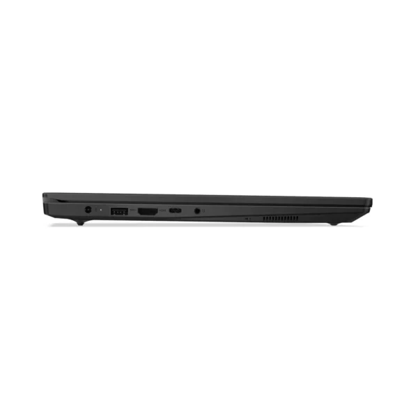 Lenovo V15 G5 IRL 15.6" FHD i7-13620H 16GB DDR5 512GB SSD Business Laptop | 83GW00NGPA