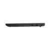 Lenovo V15 G5 IRL 15.6" FHD i7-13620H 16GB DDR5 512GB SSD Business Laptop | 83GW00NGPA