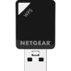1539012605_IMG_1072116 NETGEAR AC600 Dual Band WiFi USB Mini Adapter - 802.11ac Wireless Desktop and Laptop Adapter - A6100-10000S