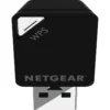 1539012605_IMG_1072117 NETGEAR AC600 Dual Band WiFi USB Mini Adapter - 802.11ac Wireless Desktop and Laptop Adapter - A6100-10000S