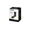 NETGEAR Nighthawk AC1900 Dual-Band USB 3.0 WiFi Adapter with Magnetic Cradle and Antenna - A7000-100PES