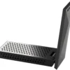 NETGEAR Nighthawk AC1900 Dual-Band USB 3.0 WiFi Adapter with Magnetic Cradle and Antenna - A7000-100PES