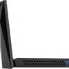 NETGEAR Nighthawk AC1900 Dual-Band USB 3.0 WiFi Adapter with Magnetic Cradle and Antenna - A7000-100PES