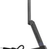 NETGEAR Nighthawk AC1900 Dual-Band USB 3.0 WiFi Adapter with Magnetic Cradle and Antenna - A7000-100PES