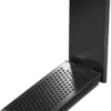 NETGEAR Nighthawk AC1900 Dual-Band USB 3.0 WiFi Adapter with Magnetic Cradle and Antenna - A7000-100PES