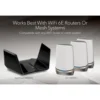 1673307015_IMG_1914751 NETGEAR Nighthawk AXE3000 Tri-Band Wi-Fi 6E USB 3.0 Adapter - A8000-100PAS