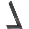 1673307015_IMG_1914746 NETGEAR Nighthawk AXE3000 Tri-Band Wi-Fi 6E USB 3.0 Adapter - A8000-100PAS