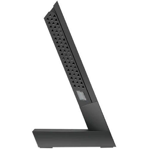 1673307015_IMG_1914746 NETGEAR Nighthawk AXE3000 Tri-Band Wi-Fi 6E USB 3.0 Adapter - A8000-100PAS
