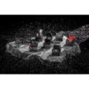 fchmxf ASUS ROG Keycap Mystery Box Edition 20 - Cross-Shape Switch Compatible - Obsidian Base - AC13 ROG KEYCAP MYSTERY BOX E20