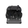 awrb ASUS ROG Keycap Mystery Box Edition 20 - Cross-Shape Switch Compatible - Obsidian Base - AC13 ROG KEYCAP MYSTERY BOX E20