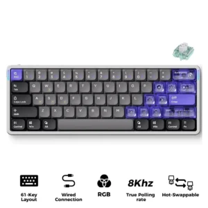 viber_image_2025-08-13_11-26-53-257 NuPhy Air60 HE 61-Key Low-Profile Magnetic Jade Switch Wired Gaming Keyboard Space Silver - Air60 HE(Silver/POM|Magnetic Jade)