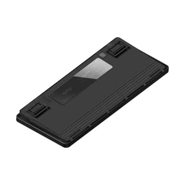 Air75_V3_Black_2-Photoroom_bftduq NuPhy Air75 V3 75% Low-Profile Wireless Mechanical Keyboard Nebula Dark Blush Nano Switch - Air75 V3(Black / Blush Nano)