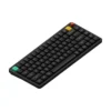 Air75_V3_Black_1-Photoroom_s5uogk NuPhy Air75 V3 75% Low-Profile Wireless Mechanical Keyboard Nebula Dark Blush Nano Switch - Air75 V3(Black / Blush Nano)