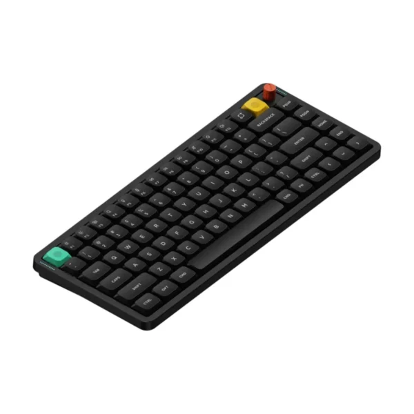Air75_V3_Black_1-Photoroom_s5uogk NuPhy Air75 V3 75% Low-Profile Wireless Mechanical Keyboard Nebula Dark Blush Nano Switch - Air75 V3(Black / Blush Nano)