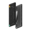 Air75_V3_Black_4-Photoroom_va8t4t NuPhy Air75 V3 75% Low-Profile Wireless Mechanical Keyboard Nebula Dark Blush Nano Switch - Air75 V3(Black / Blush Nano)