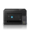 compressed-250310_Lou3FJX_BodyBlack_TankGrey_STD3_Final Epson EcoTank L5390 A4 All-in-One Wireless Colour MultiFunction Ink Tank Printer with Fax and ADF - C11CL59505