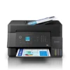 compressed-250430_Lou3FJX_BodyBlack_TankGrey_STD1_Final Epson EcoTank L5390 A4 All-in-One Wireless Colour MultiFunction Ink Tank Printer with Fax and ADF - C11CL59505